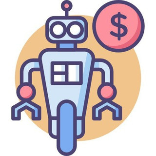 winfixbot - Real Telegram