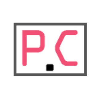 WinningPC Software Giveaway - Real Telegram