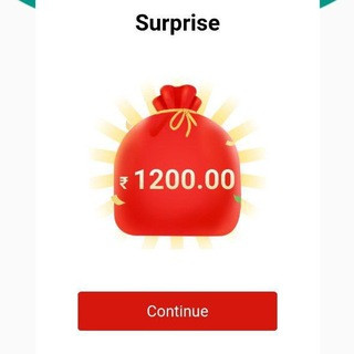 Win prediction club - Real Telegram