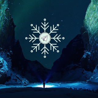 WinterFreaks: Winter and Telegram Freaks. We love Winter Sports and cold / Nordic countries like Finland, Russia, Canada - Real Telegram
