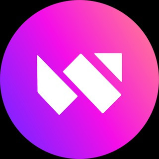Wise Crypto - Real Telegram