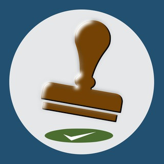 Watermak Bot - Real Telegram