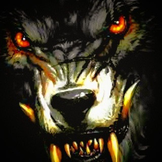 Wolf Game MYRoom - Real Telegram