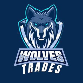 WOLVES TRADES - Real Telegram