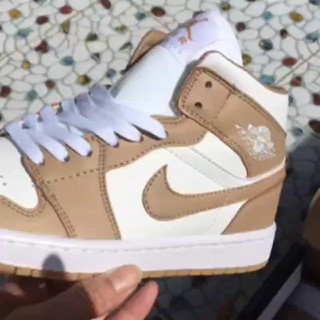 replica - Real Telegram