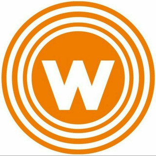 Woohoo - All about Gift Cards & Return Gifts - Real Telegram