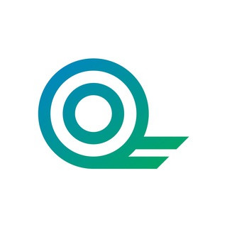 WorkQuest Official Group - Real Telegram