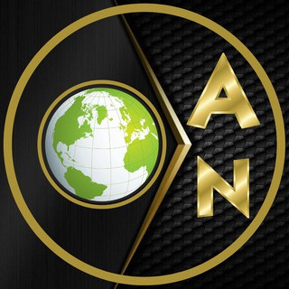 Alternative News - Real Telegram