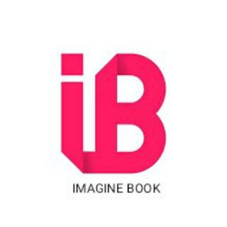 IMAGINE BOOK - Real Telegram