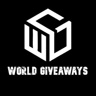 world-giveaways.com - Real Telegram