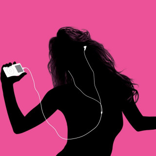 world music stream - Real Telegram