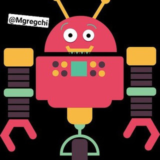 Tele-avatar-bot - Real Telegram