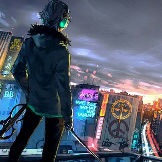 wrenchies - Real Telegram