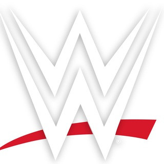 WwE LoVeRs - Real Telegram
