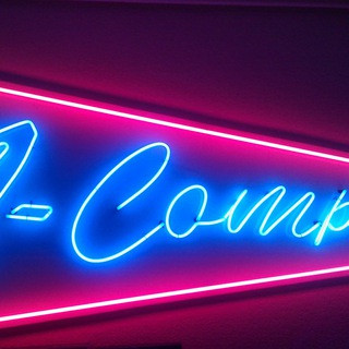 1computer - Real Telegram