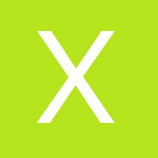 Xason Finance - Real Telegram