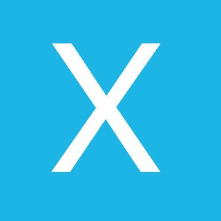 Xason News & Trends - Real Telegram