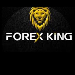 FXLondonSignals - Real Telegram