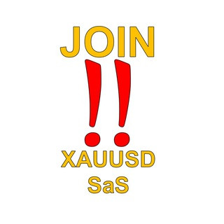 XAUUSD Telegram Signals - Real Telegram