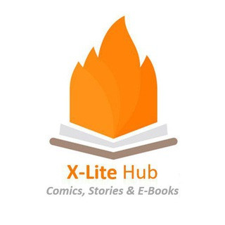 X-Lite - Chat Group - Real Telegram