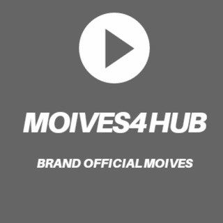 X To Z Moives - Real Telegram