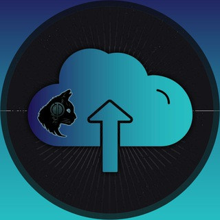 X-URL-Uploader - Real Telegram