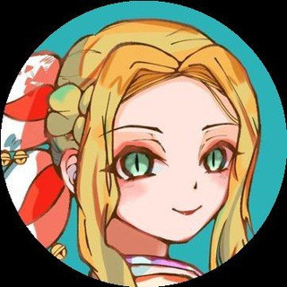 YAKOSHI -- OFFICIAL GROUP OF YAKOSHI TOKEN ...YAKOSHI MEMBERS CALL YAKOSHIS - Real Telegram