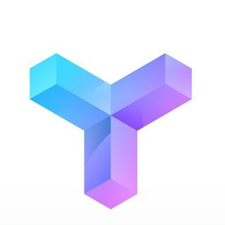 Yearnify Finance Airdrop - Real Telegram