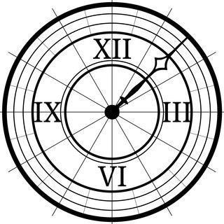 YearProgress - Real Telegram