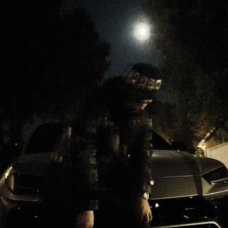 YEAT - Real Telegram