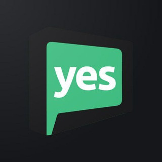 Yes Movies - Real Telegram