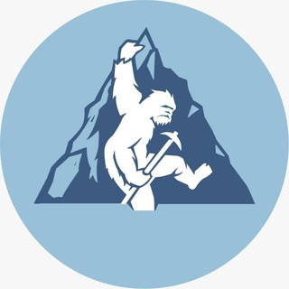 YetiSwap - Real Telegram