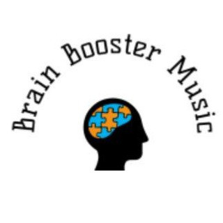 Meditation & Yoga - Real Telegram