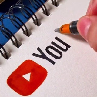 Subscribe& watch YouTube - Real Telegram