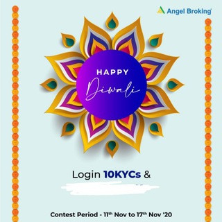 Youtube SUNKY munde - Real Telegram