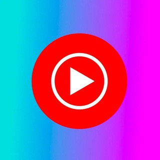 You Tube Save Bot - Real Telegram