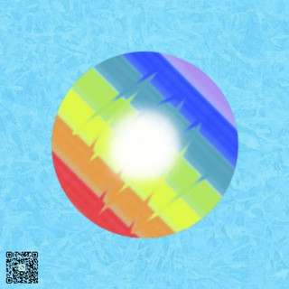 Young Theme - Real Telegram