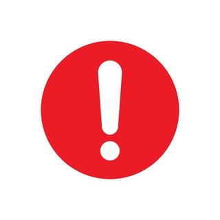 Your Domain Bot - Real Telegram