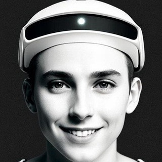 Your Best Friend - Real Telegram