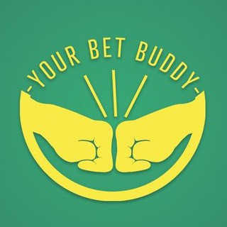 Your Bet Buddy - Real Telegram