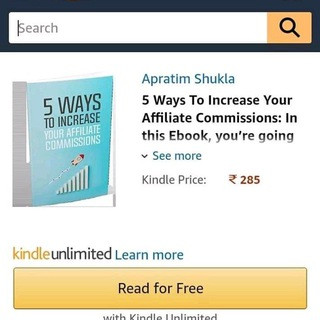 Your Course - Real Telegram