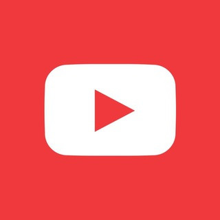 YouTube Bot - Real Telegram