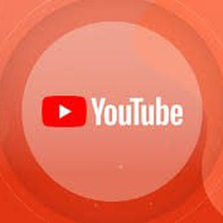 Youtube Downloader - Real Telegram
