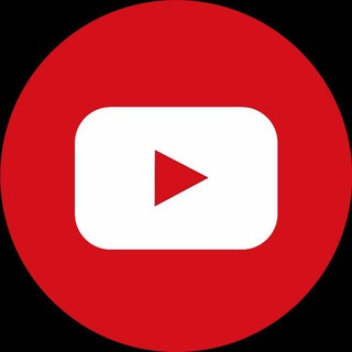 YOUTUBE SUB4SUB GROUP ️ | FREE PROMOTE - Real Telegram