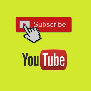 Udupi youtube subscribers Group - Real Telegram