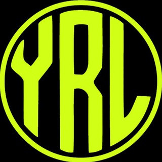YRL BETTING | Nr  Rated - Real Telegram