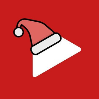 YOUTUBE AUDIO™ - Real Telegram