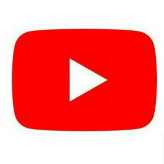 YouTube SUB4SUB - Real Telegram