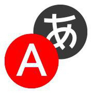 Yandex.Translate - Real Telegram