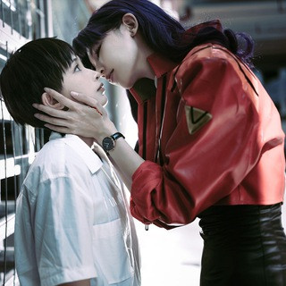 Anime Cosplay & Asian Models: Yume Images Cosplay Channel - Real Telegram